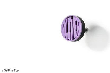 Wall Pegs and Racks - Wall Pegs