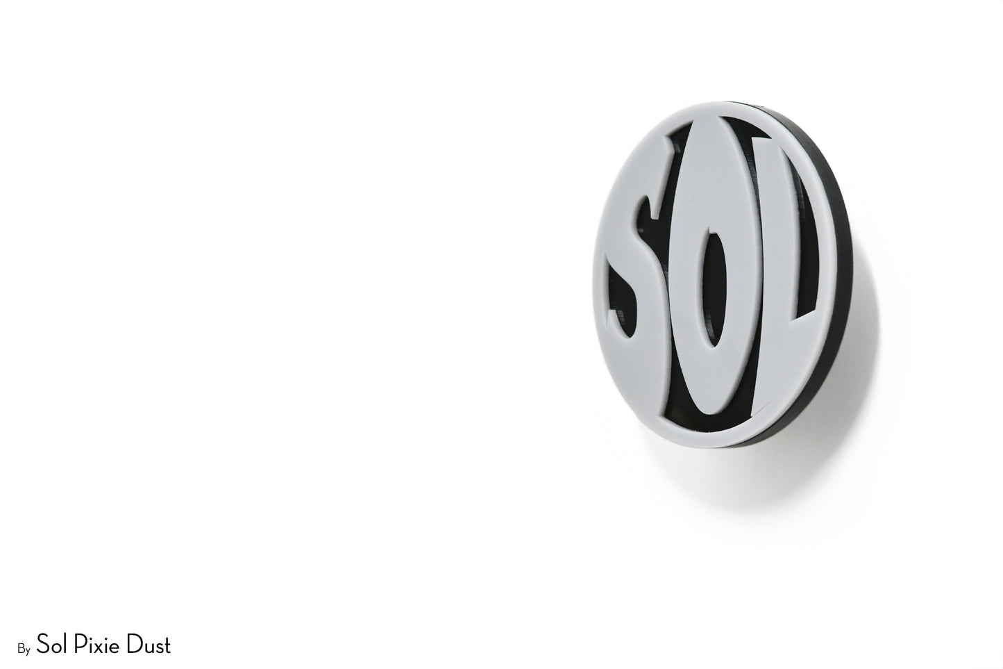 Wall Pegs and Racks - Wall Pegs