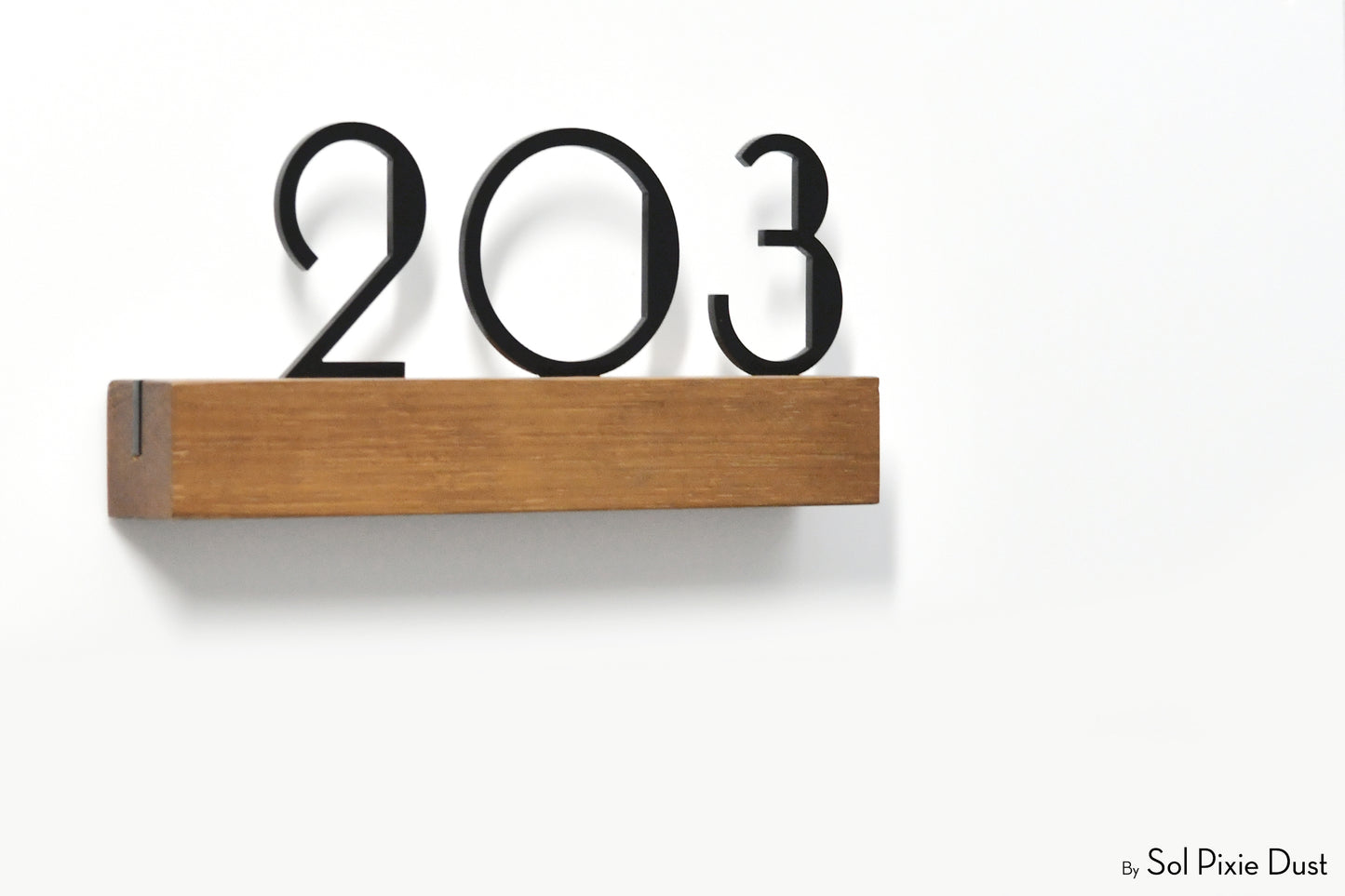 All Doors & Hotel Room Number Plaques