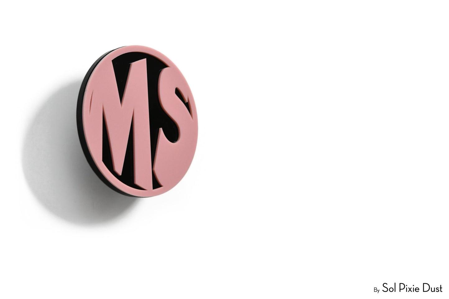 Wall Pegs and Racks - Wall Pegs