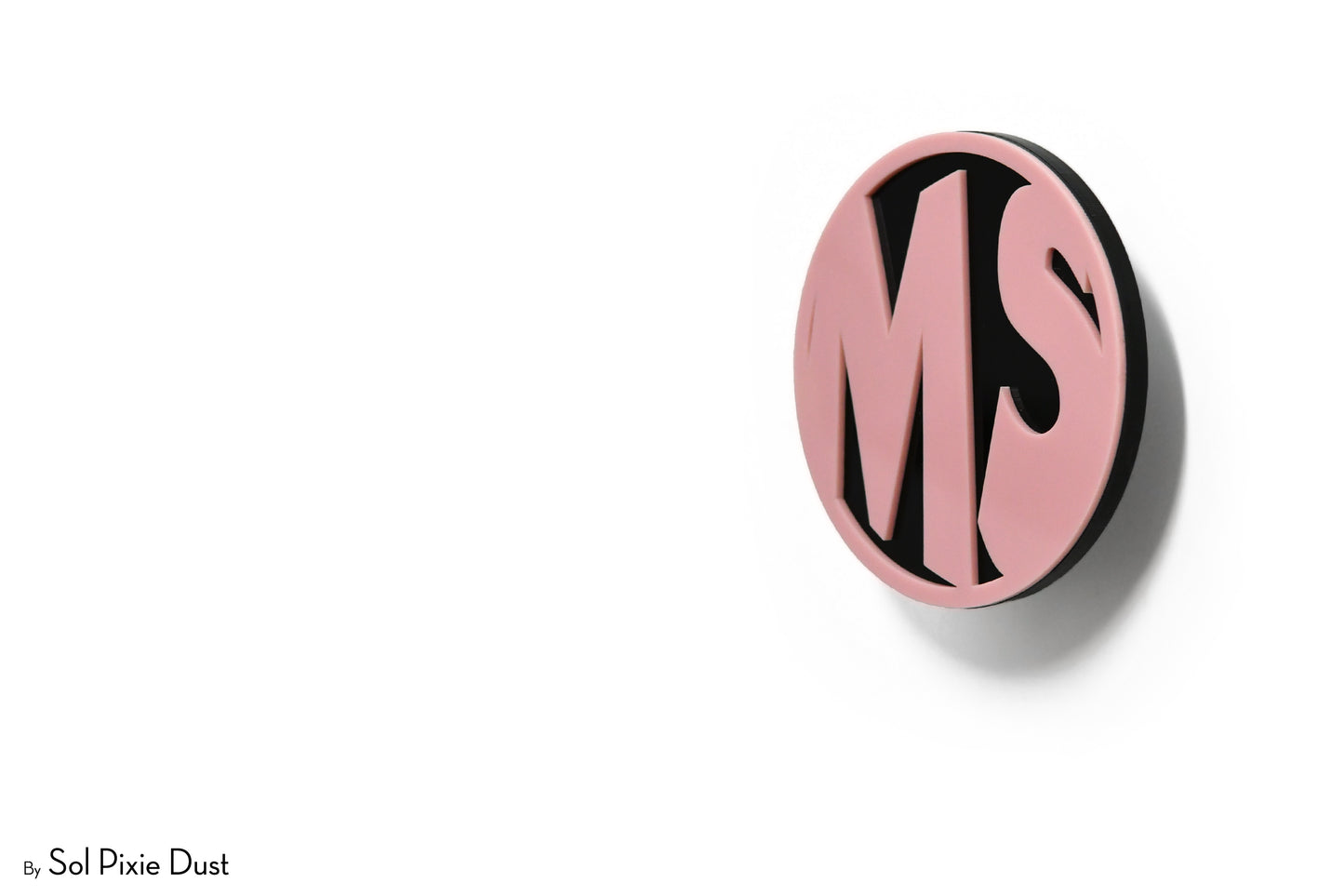 Wall Pegs and Racks - Wall Pegs