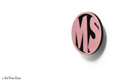 Wall Pegs and Racks - Wall Pegs