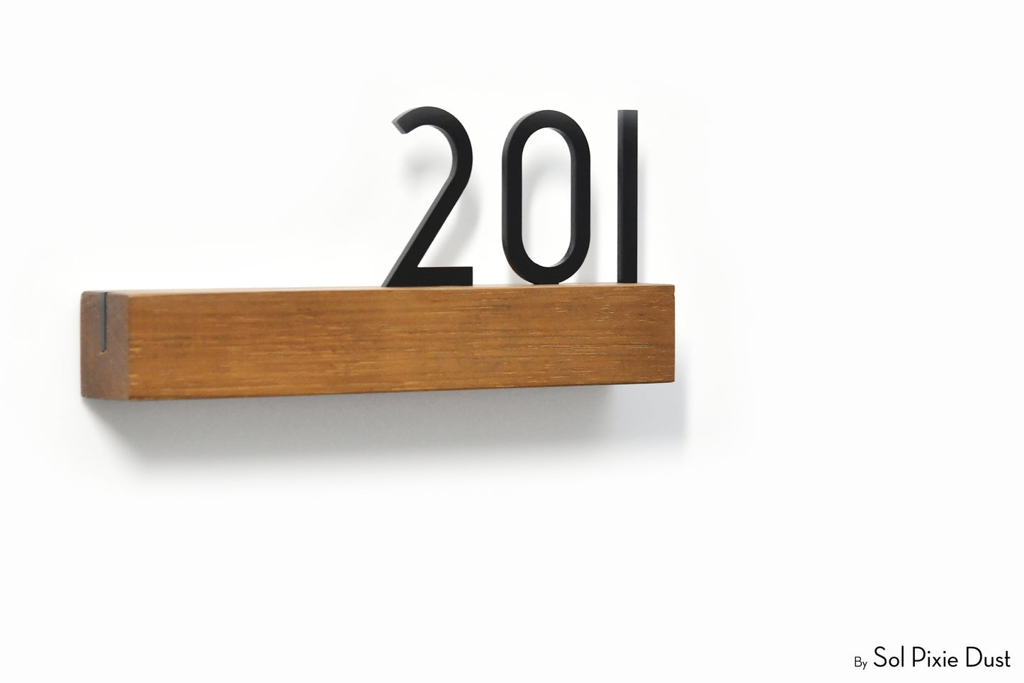 All Doors & Hotel Room Number Plaques