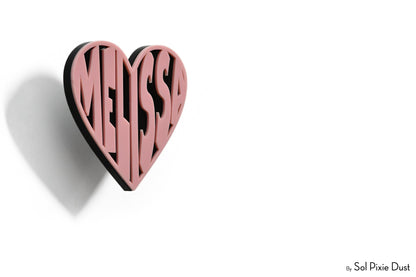 Wall Pegs and Racks - Wall Pegs