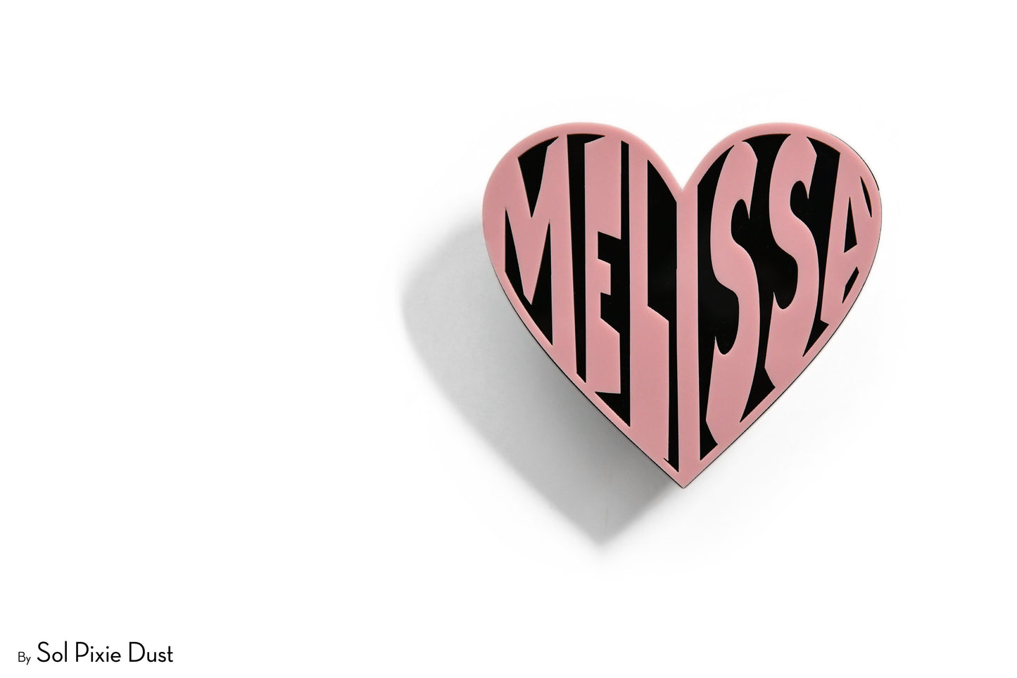 Wall Pegs and Racks - Wall Pegs