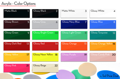 Wall Pegs and Racks - Wall Pegs