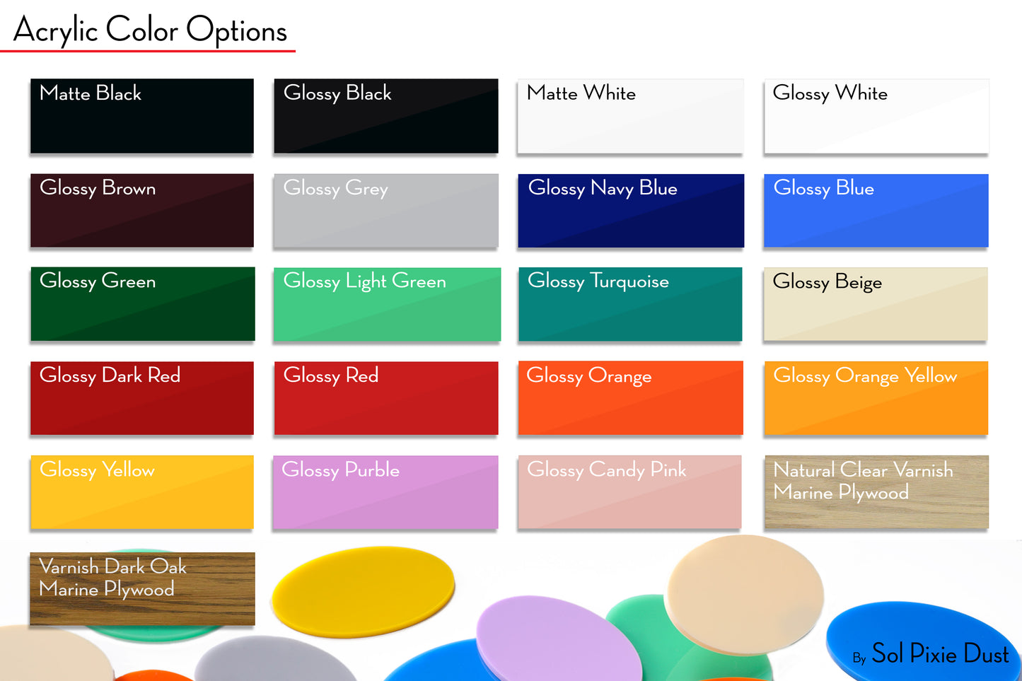 Concrete Wall Clocks Designs - Wire Bird