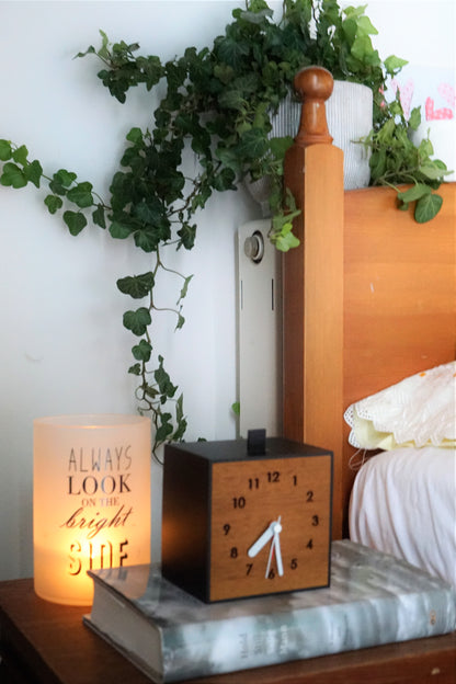 Alarm Clocks - Table Desk Clock