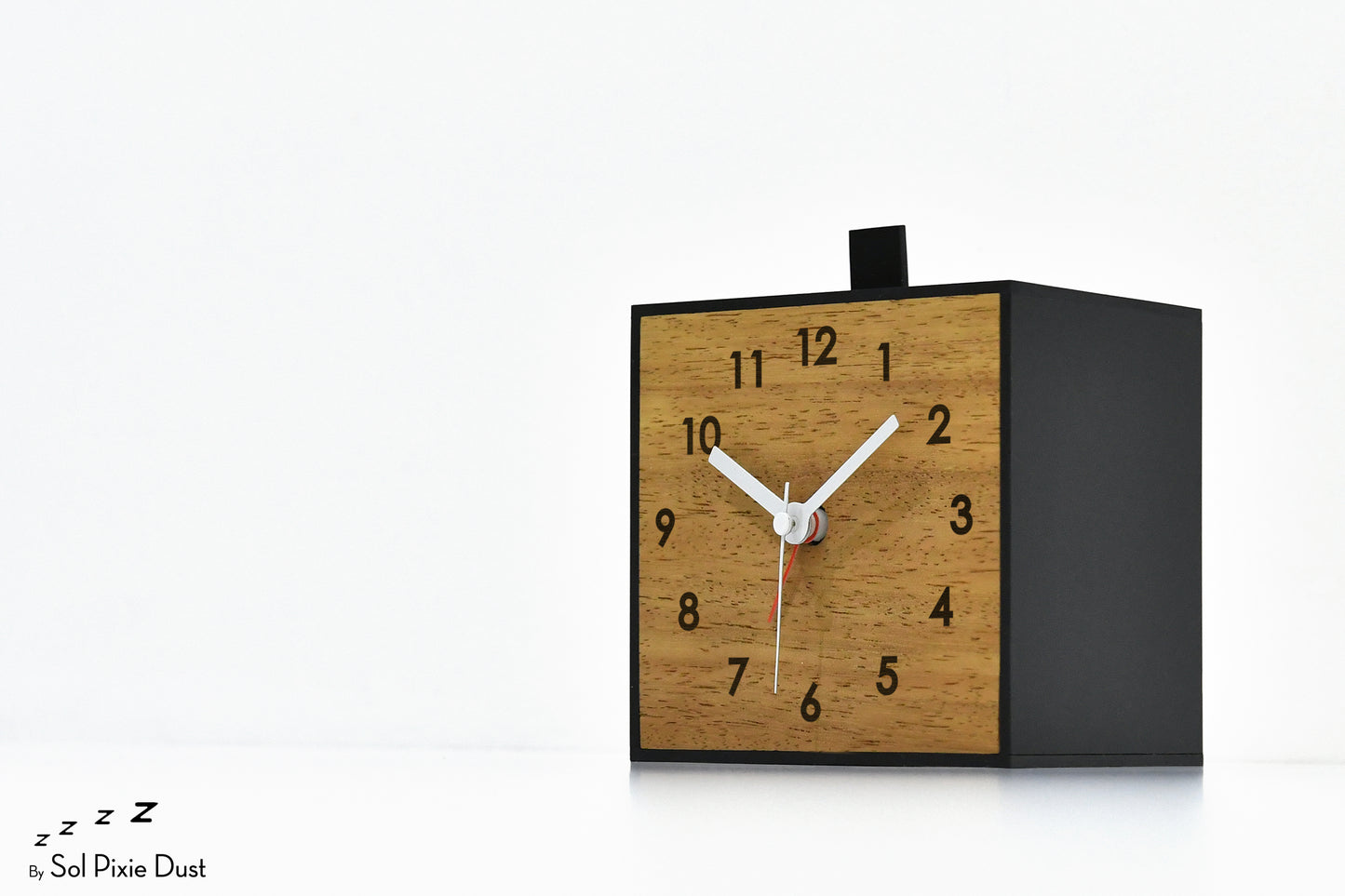 Alarm Clocks - Table Desk Clock