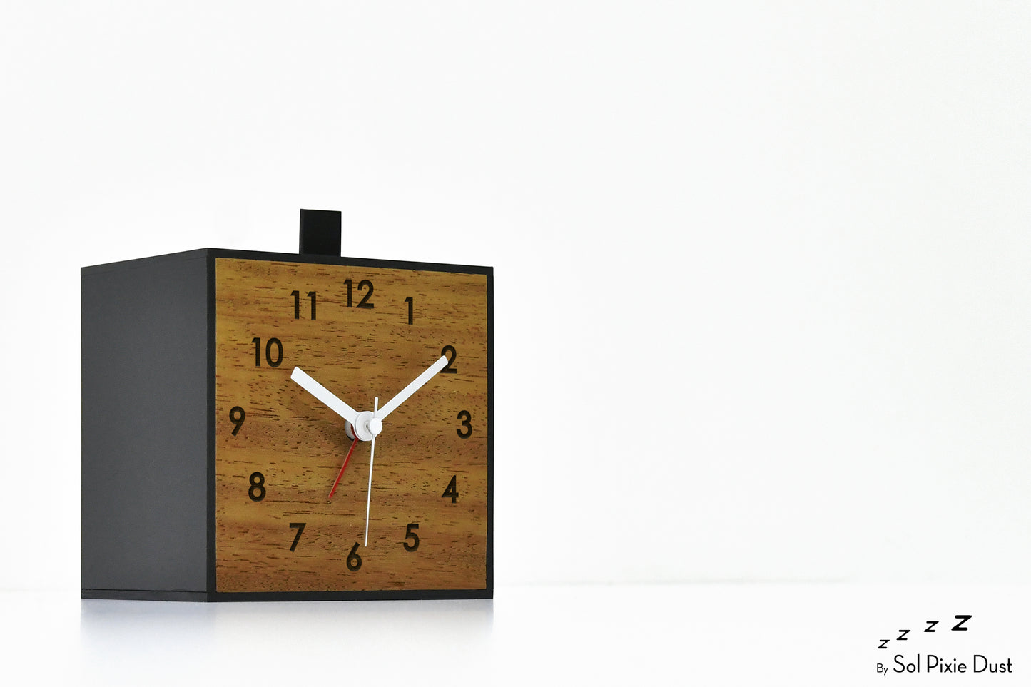 Alarm Clocks - Table Desk Clock
