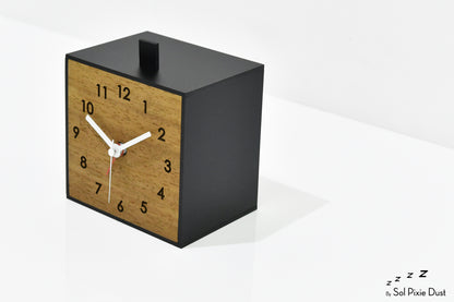 Alarm Clocks - Table Desk Clock