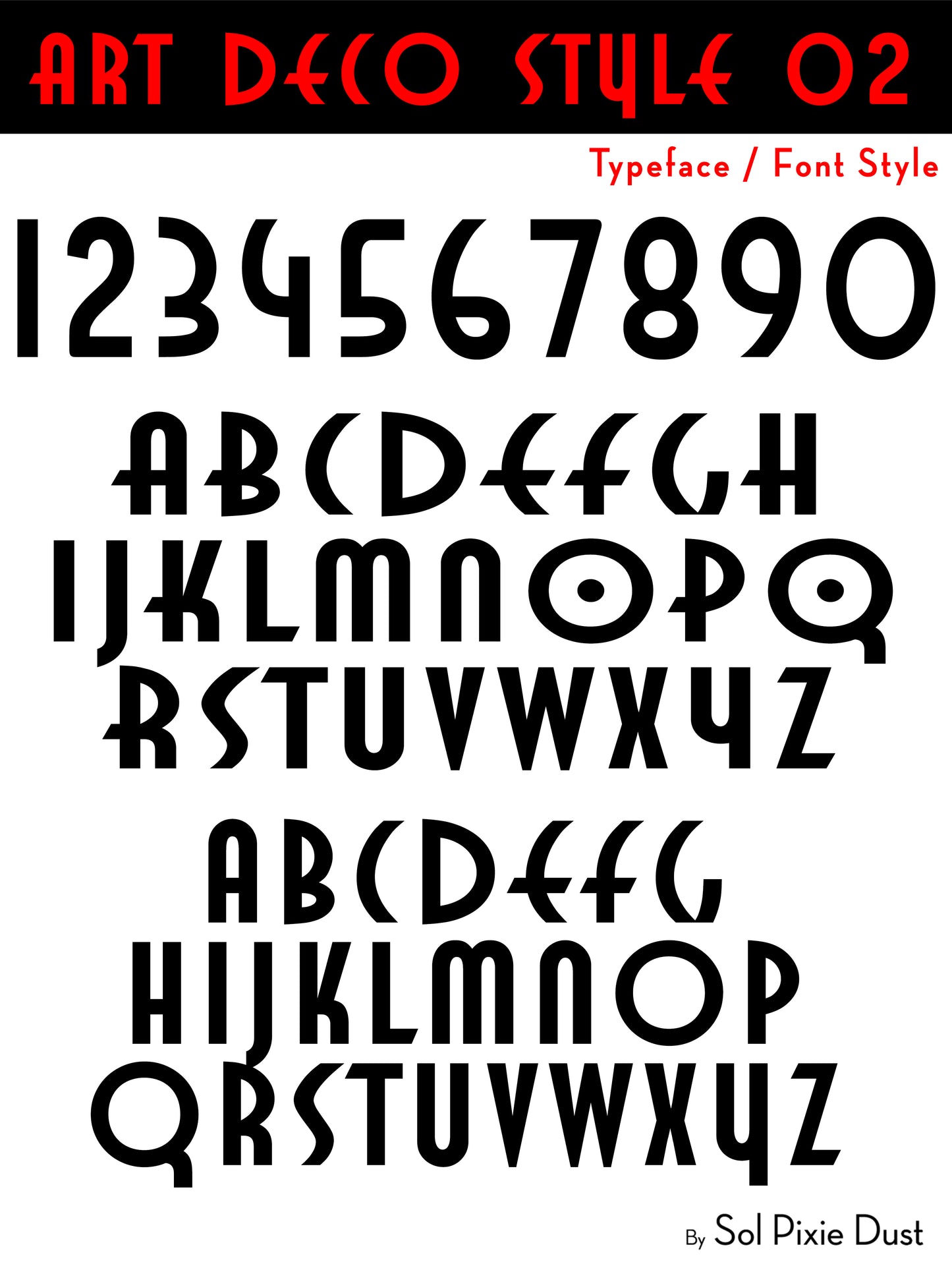 Acrylic Address Plaque - Signs ( Font Options )
