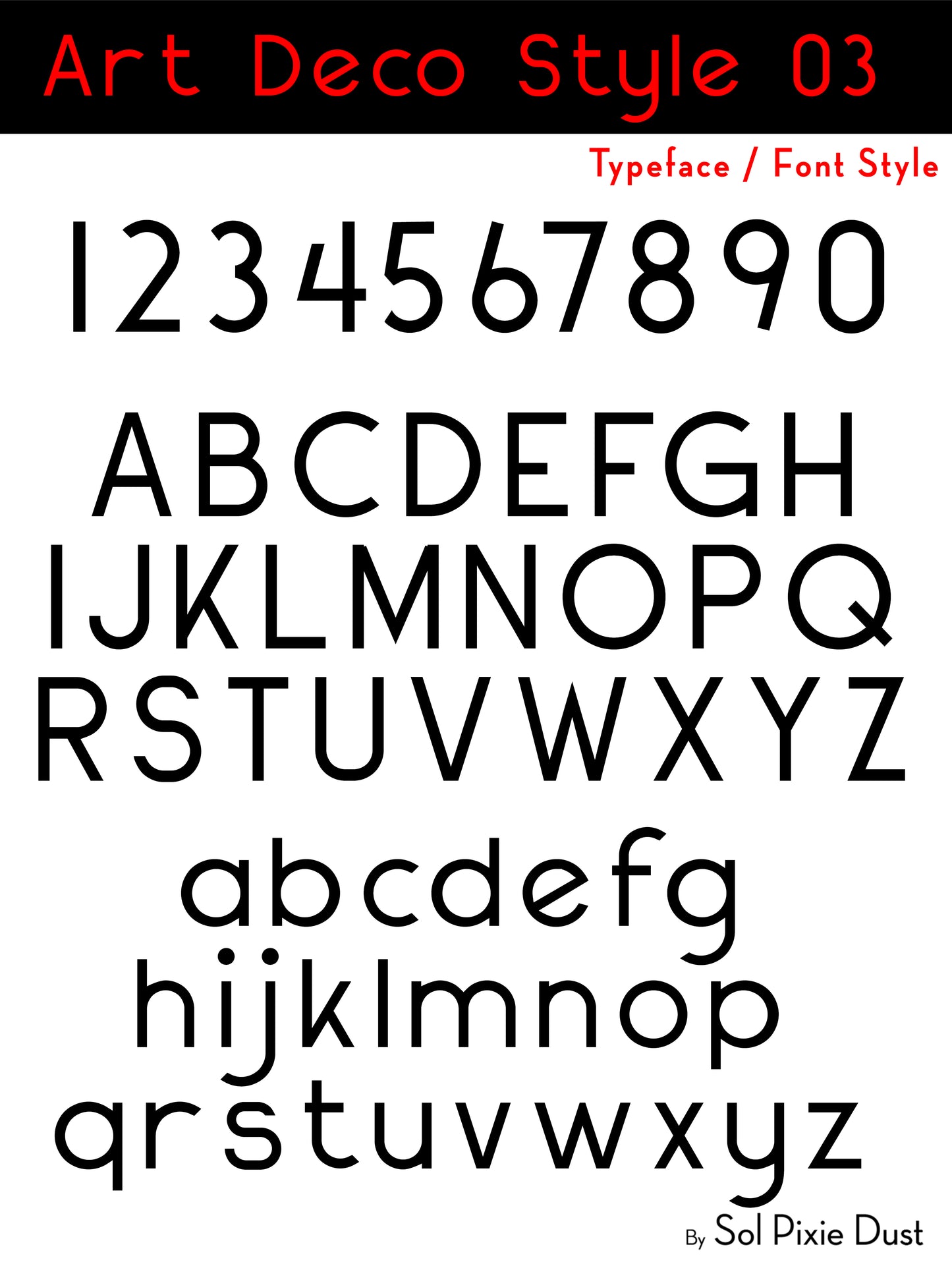 Acrylic Address Plaque - Signs ( Font Options )
