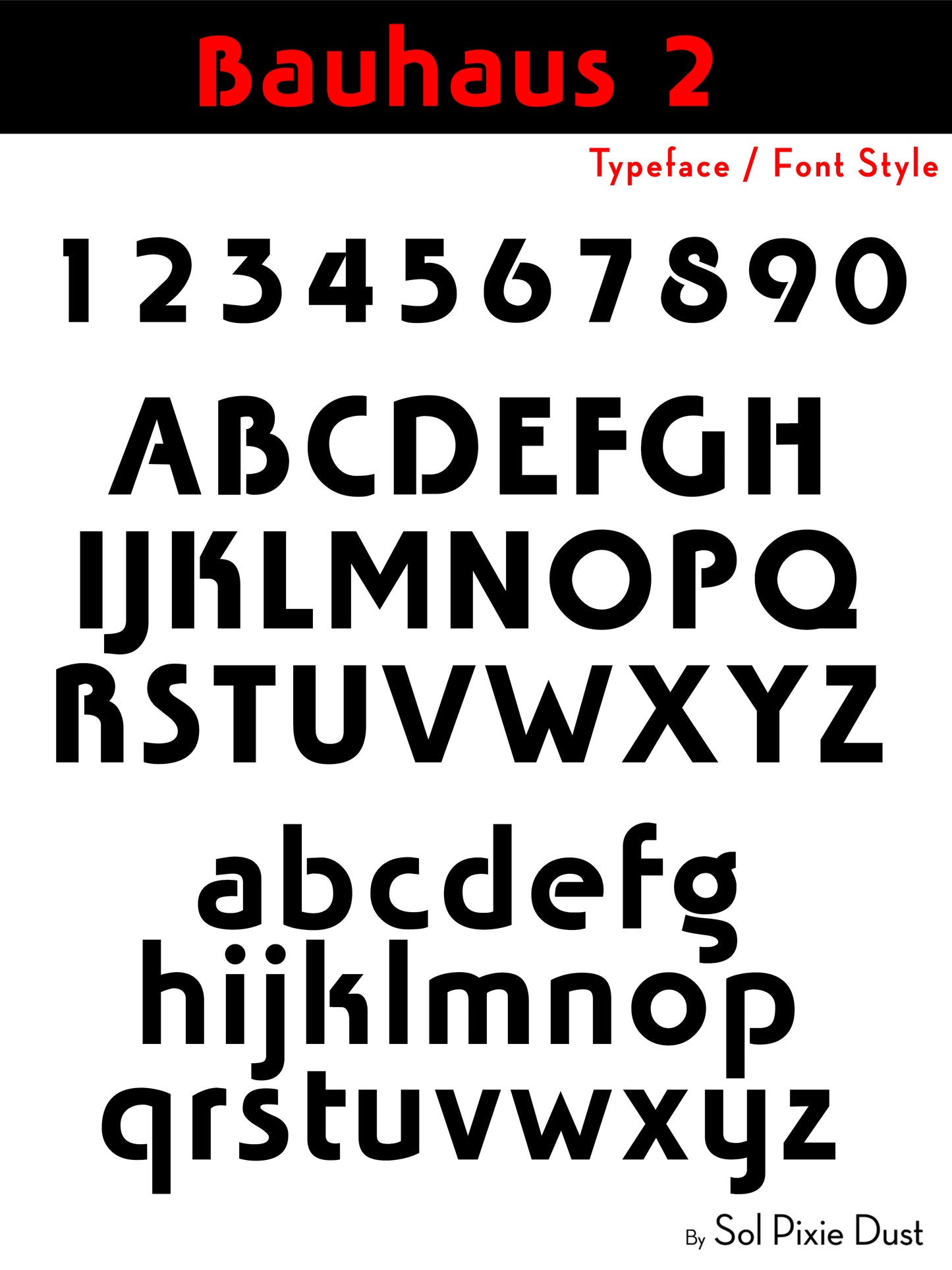 Acrylic Address Plaque - Signs ( Font Options )