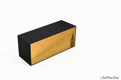 Piggy Bank Money Bank