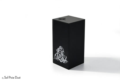 Aluminum Piggy Bank Money Bank