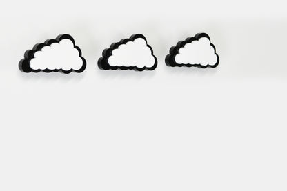 Wall Pegs and Racks - Wall Pegs