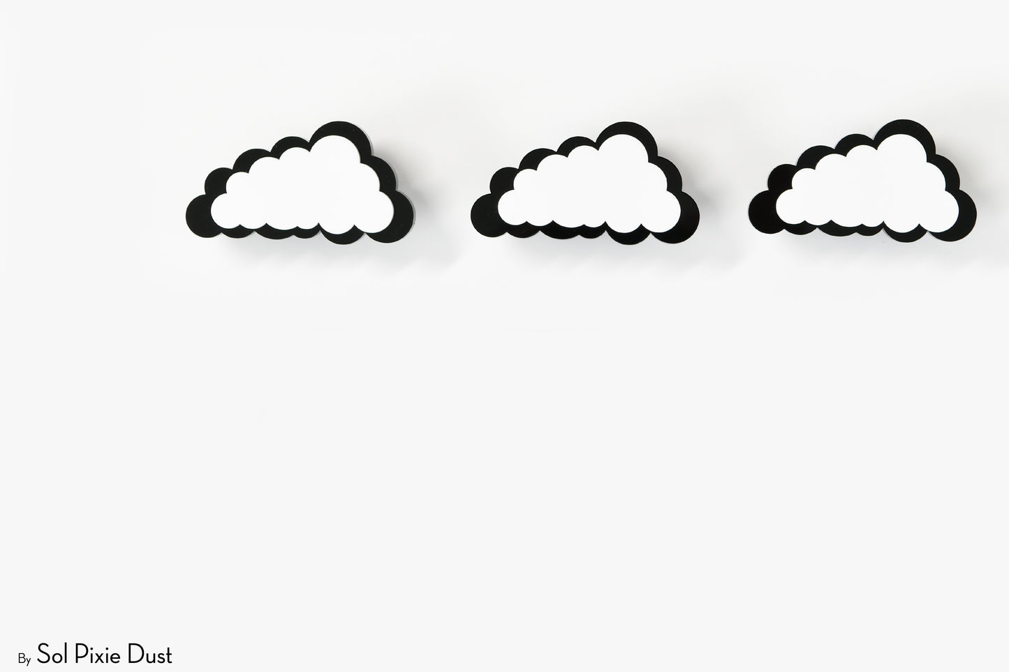 Wall Pegs and Racks - Wall Pegs