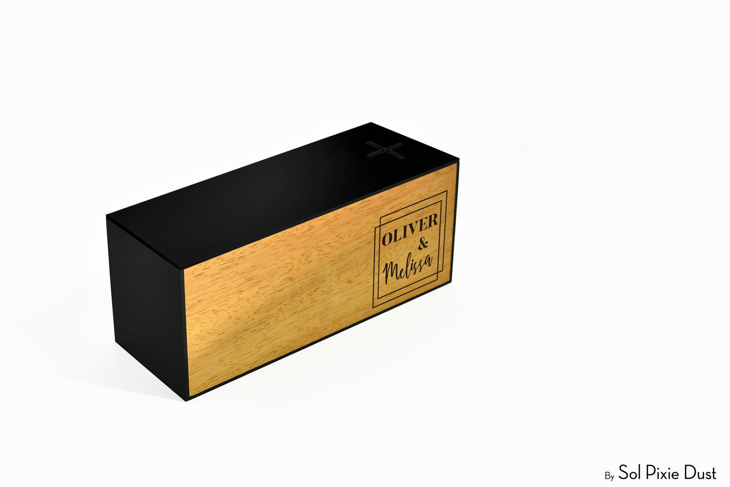 Piggy Bank Money Bank