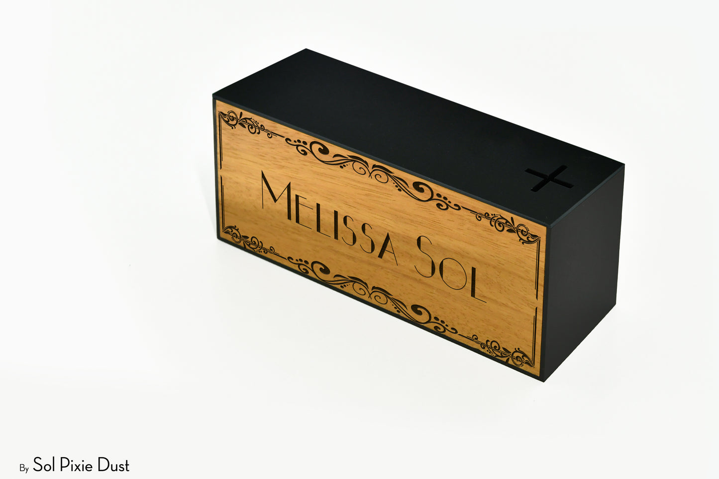 Piggy Bank Money Bank