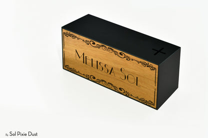 Piggy Bank Money Bank