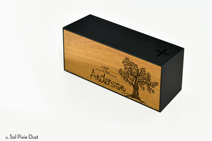 Piggy Bank Money Bank
