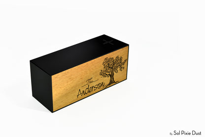 Piggy Bank Money Bank