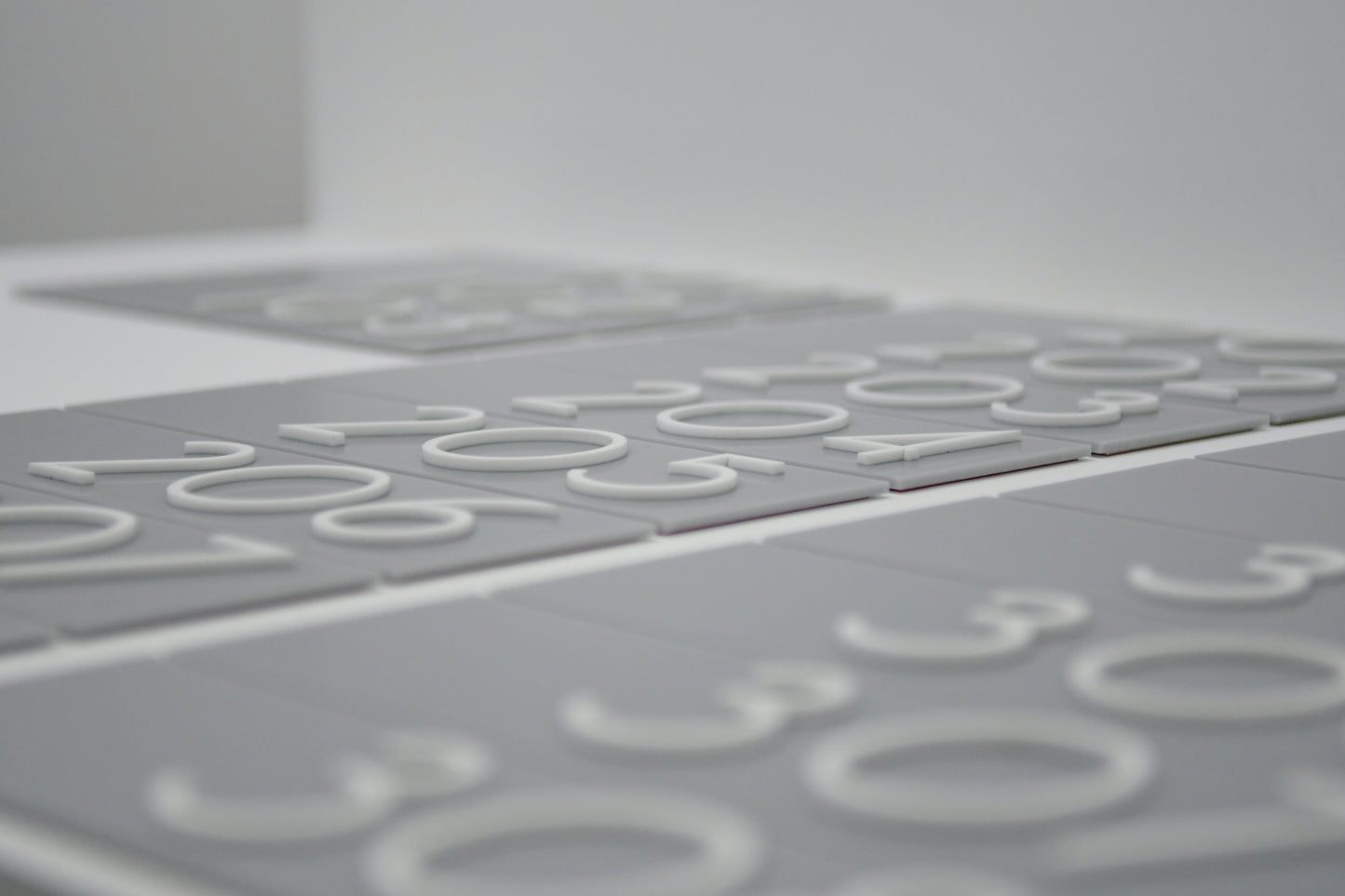 All Doors & Hotel Room Number Plaques