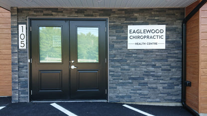 Aluminum Plaque - Signs
