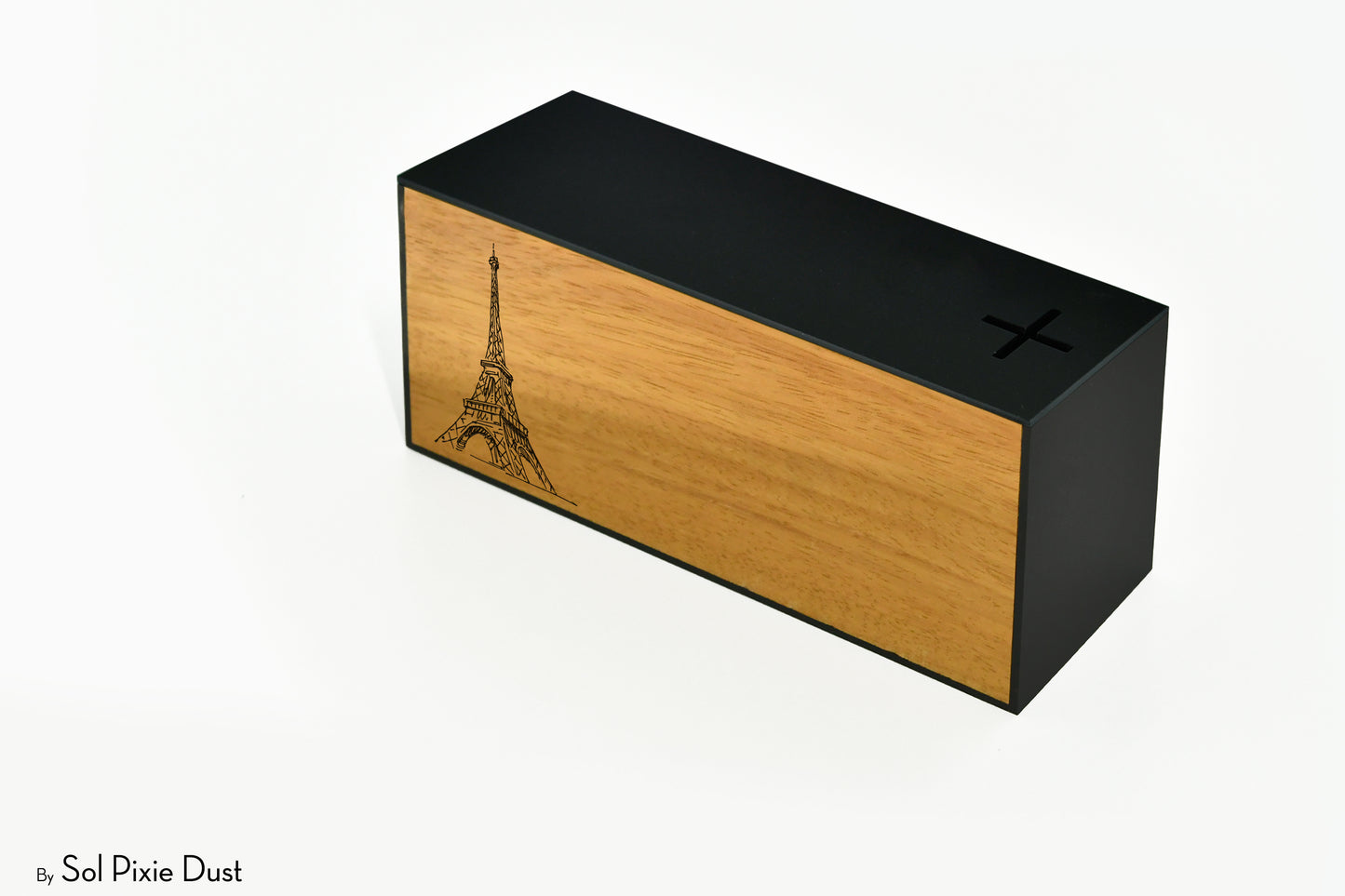 Piggy Bank Money Bank