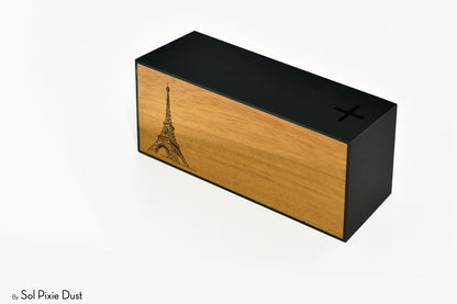 Piggy Bank Money Bank