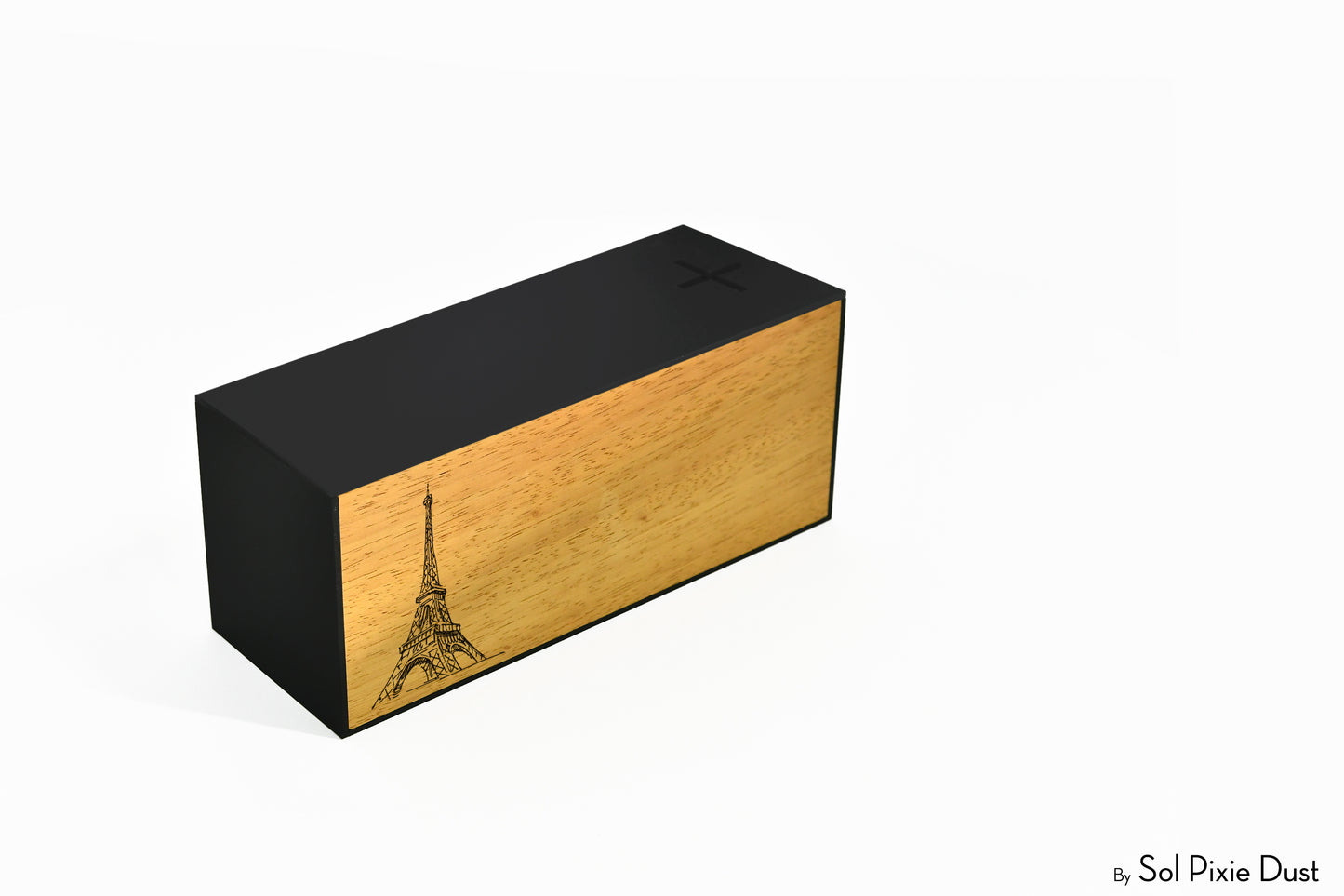 Piggy Bank Money Bank