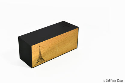 Piggy Bank Money Bank
