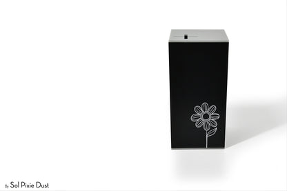 Aluminum Piggy Bank Money Bank