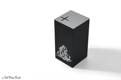 Aluminum Piggy Bank Money Bank