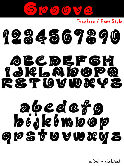 Acrylic Address Plaque - Signs ( Font Options )
