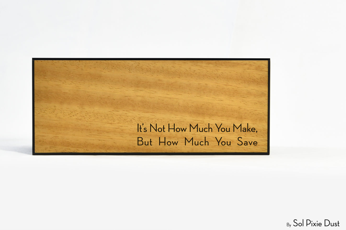 Piggy Bank Money Bank