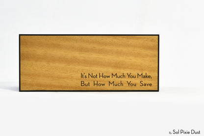 Piggy Bank Money Bank