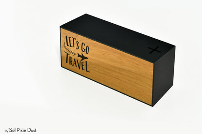 Piggy Bank Money Bank