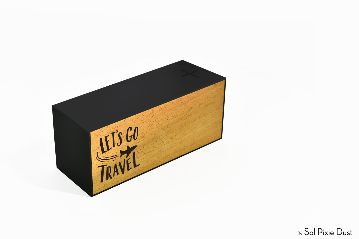 Piggy Bank Money Bank