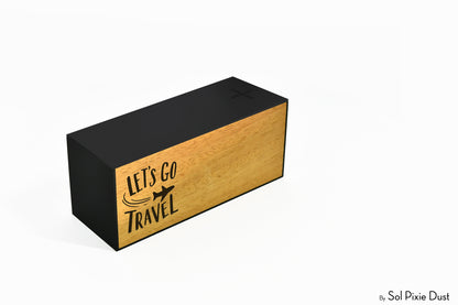Piggy Bank Money Bank