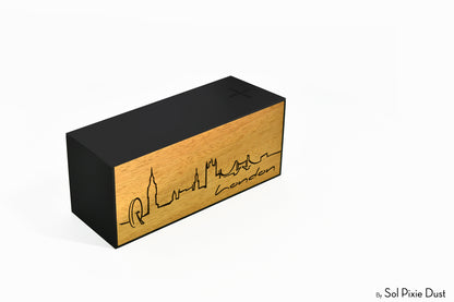 Piggy Bank Money Bank