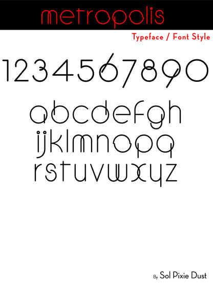 Acrylic Address Plaque - Signs ( Font Options )