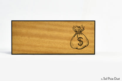Piggy Bank Money Bank