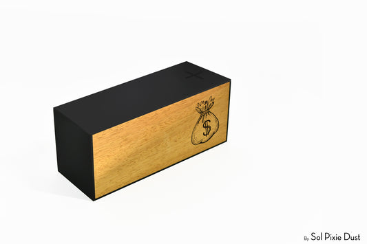 Piggy Bank Money Bank