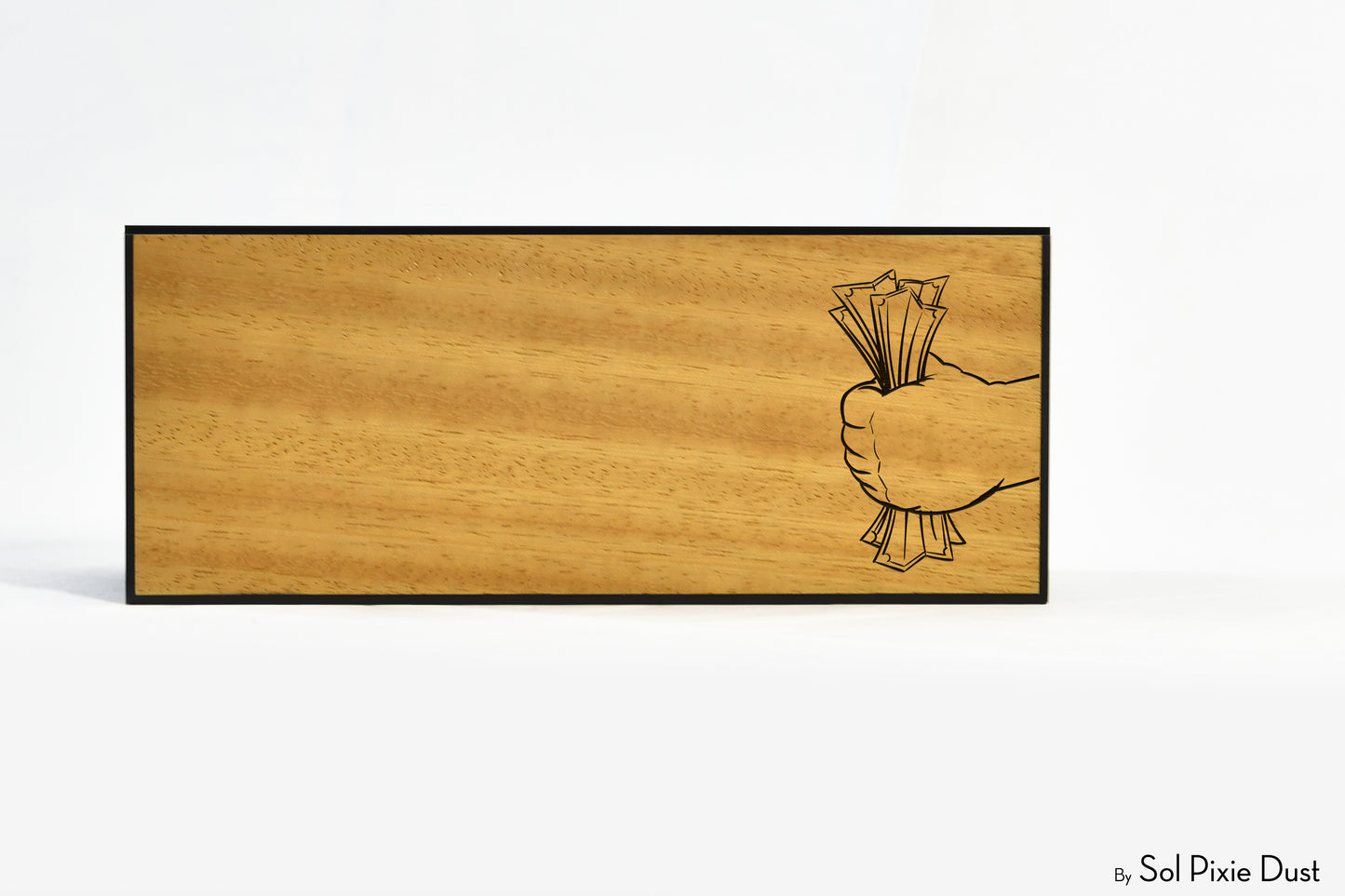 Piggy Bank Money Bank