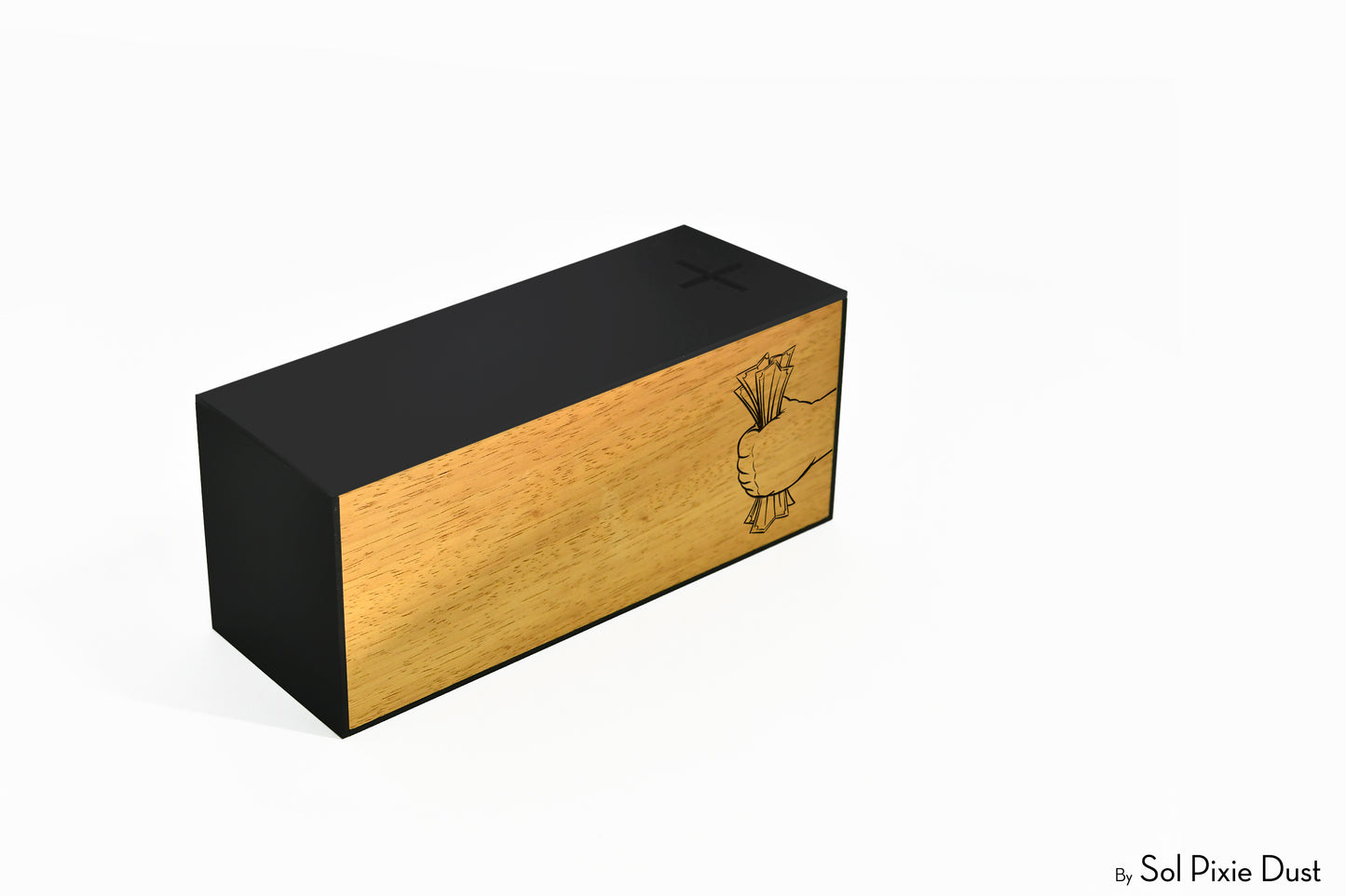 Piggy Bank Money Bank