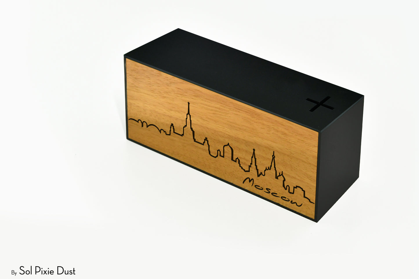 Piggy Bank Money Bank