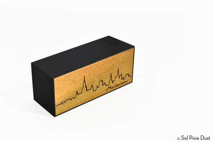 Piggy Bank Money Bank