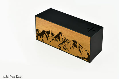 Piggy Bank Money Bank